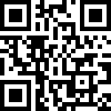 https://isna.ir/xdSTh7