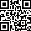 https://isna.ir/xdWC66