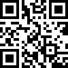 https://isna.ir/xdQ3M6