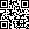 https://isna.ir/xd4nDM