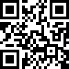 https://isna.ir/xdGgwd
