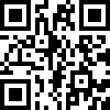 https://isna.ir/xdK4hw