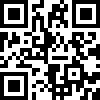 https://isna.ir/xdNhkG