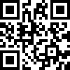 https://isna.ir/xd2WSy