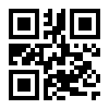 isna.ir/xdVPMT