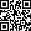 https://isna.ir/xdRJZW