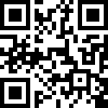 https://isna.ir/xdWdwC
