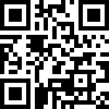 https://isna.ir/xd4jv4