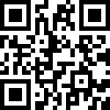 https://isna.ir/xd4yPT