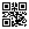 isna.ir/xdQDfW