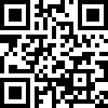 https://isna.ir/xdDyyH