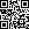 https://isna.ir/xd222k