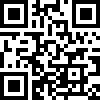 https://isna.ir/xd5g33