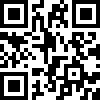 https://isna.ir/xdVqrY
