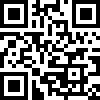 https://isna.ir/xdNnrq