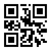 isna.ir/xdJ5Q9