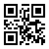 isna.ir/xdM2RH