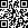 https://isna.ir/xdQDhh
