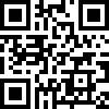 https://isna.ir/xbGdJX