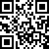 https://isna.ir/x9SwMD