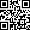 https://isna.ir/xdSbRR