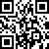 https://isna.ir/xdV5cf