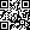 https://isna.ir/xdDss9