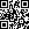 https://isna.ir/xdSxLx