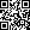https://isna.ir/xdT8MB