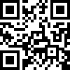 https://isna.ir/x7SMfx