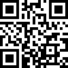 https://isna.ir/xd4CKw