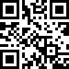 https://isna.ir/xdDLBk