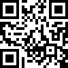 https://isna.ir/x8y7d9