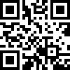 https://isna.ir/xdWJtm