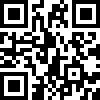 https://isna.ir/xdQp24