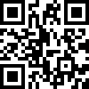 https://isna.ir/xdVwnM