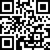 https://isna.ir/xdVqG9