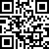 https://isna.ir/xcHVXd