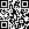 https://isna.ir/xdSZPS