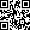 https://isna.ir/xdVNn5