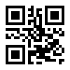 isna.ir/xdVDPv