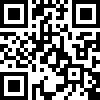 https://isna.ir/x4FrS