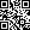 https://isna.ir/xdLk7r