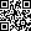 https://isna.ir/xdR9Kq