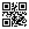 isna.ir/xd3kkx