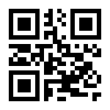isna.ir/xdFsz3