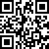 https://isna.ir/xdX2SD
