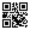 isna.ir/xdWBL7