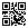isna.ir/xdWxzP
