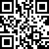 https://isna.ir/x3kWvZ